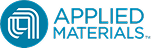 APPLIED MATERIALS