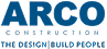 ARCO