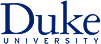 Duke
