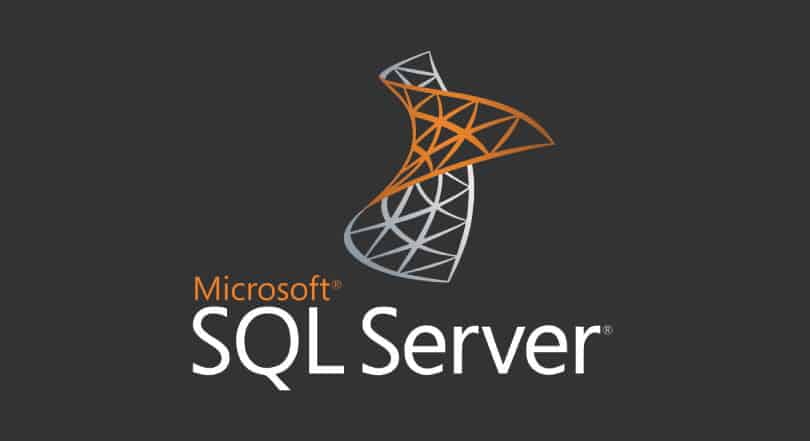 SQL DBA Managed Services