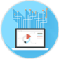 Active Directory Active Directory