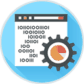enterprise mobility
