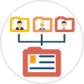 Oakwood Business Communication Suite Business Communication Suite