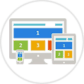 UI/uX
