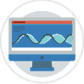 Azure Active Directory | Oakwood Azure Active Directory