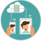 Oakwood Hybrid Cloud Solution Hybrid Cloud