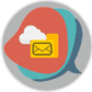 Oakwood's Internet and Intranet Collaboration Platform Internet and Intranet Collaboration Platform