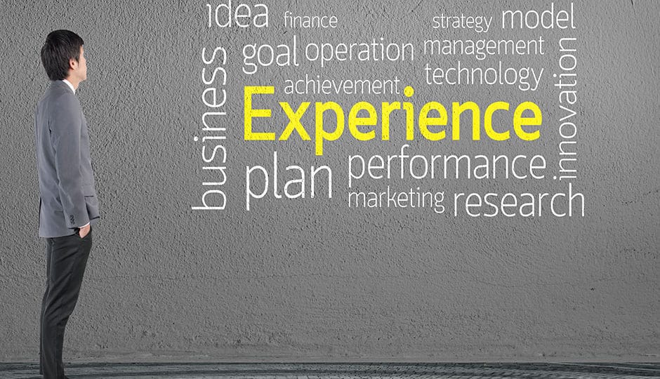 Oakwood Managed Services