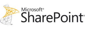 SharePoint Managed Services