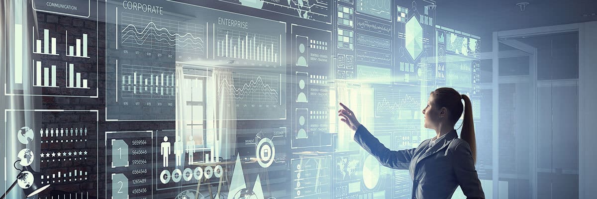 Data Analytics