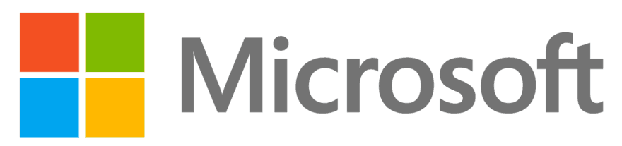 Microsoft Licensing Agreement