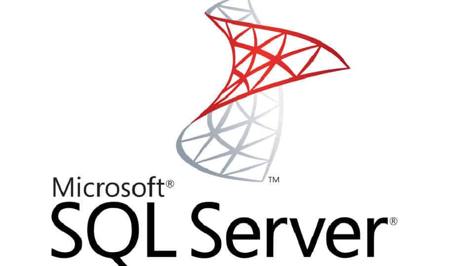 SQL Server