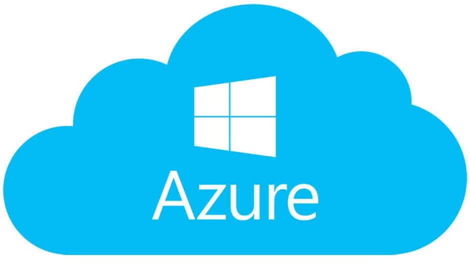 Leveraging Azure