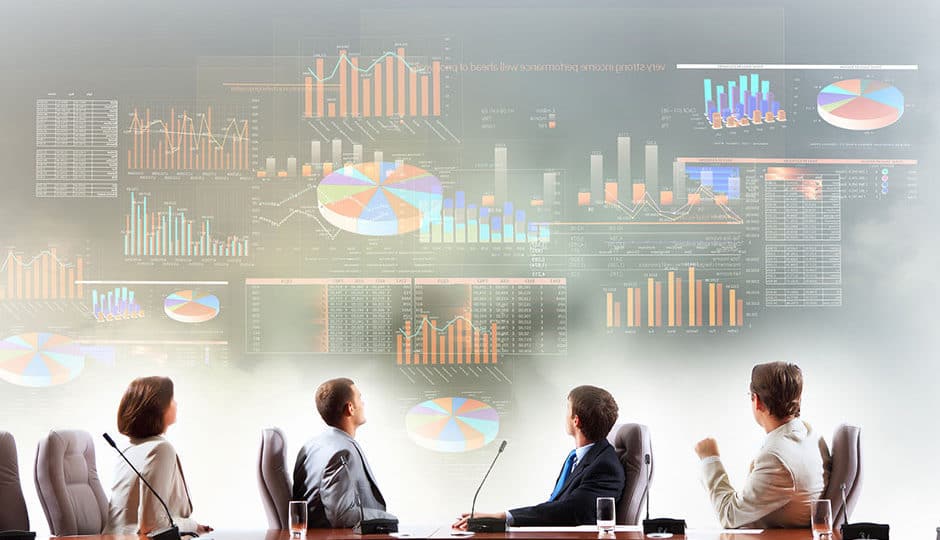 Business Intelligence