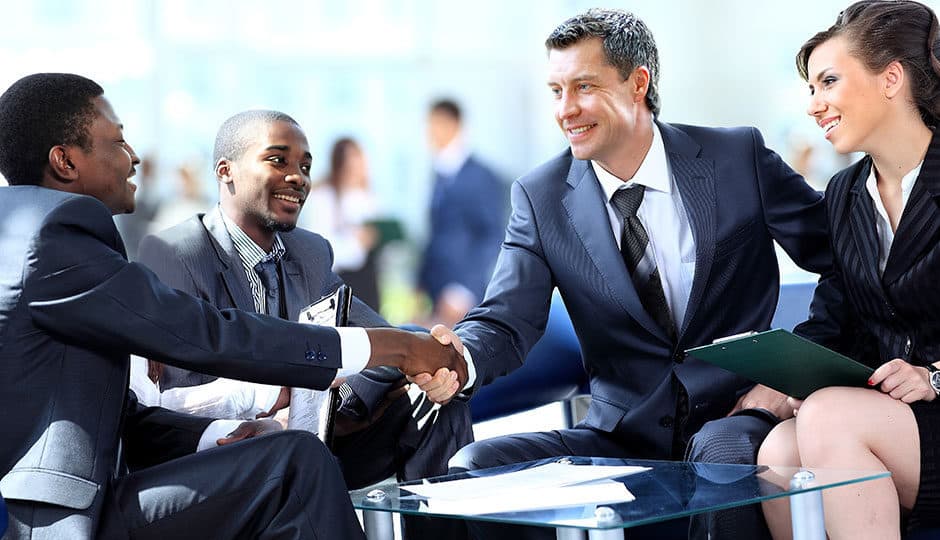 Professional Managed Services