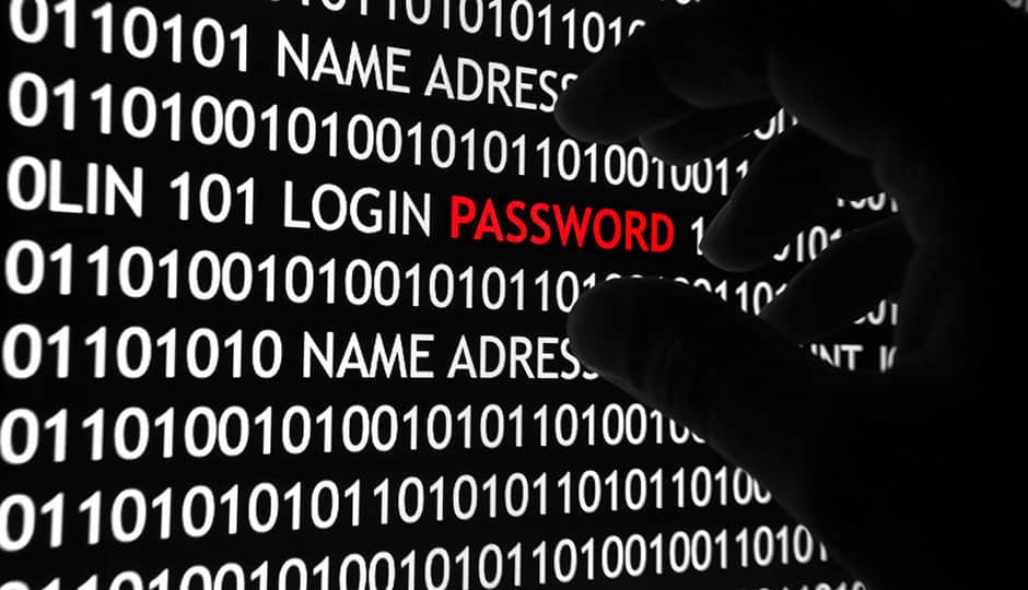 cybersecurity threat tactics