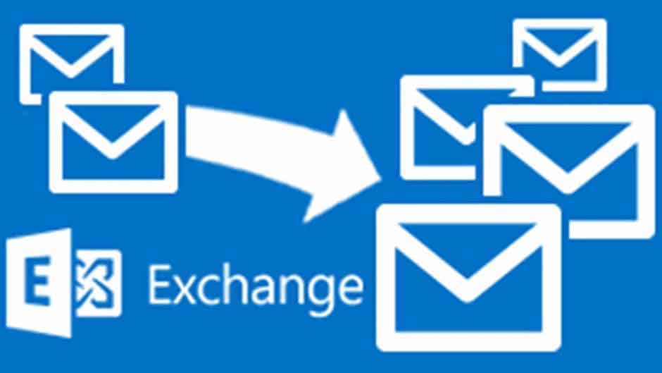 client access server