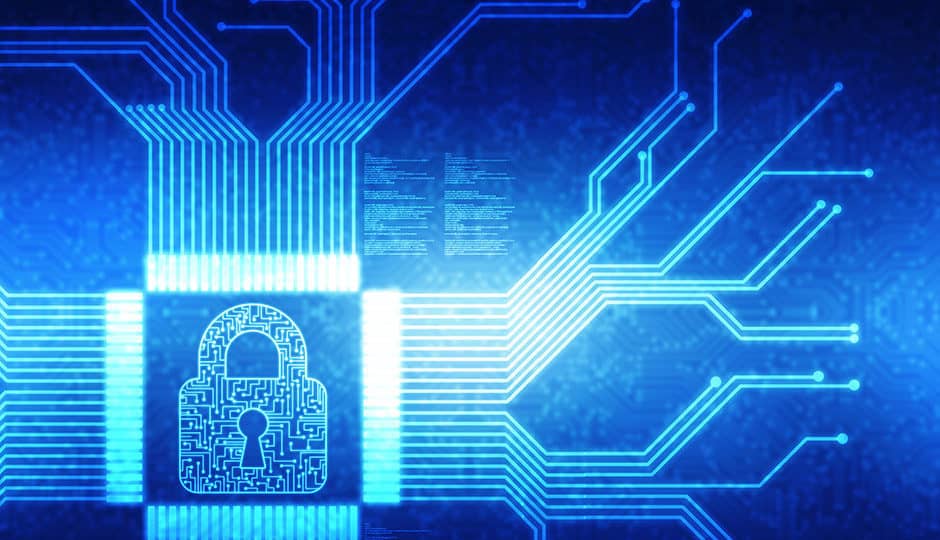 ransomware