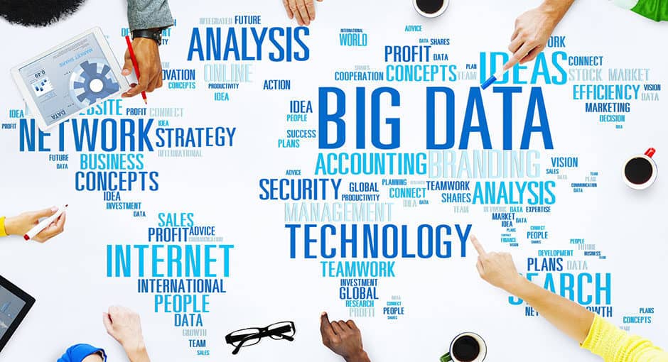 Predictive Data Analytics