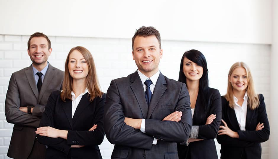 sales prevention department