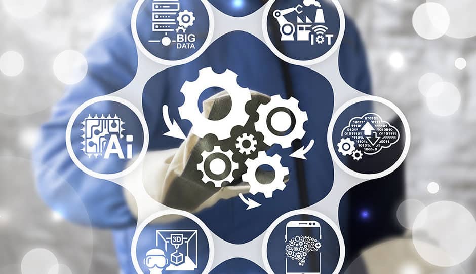 Cybersecurity Assessment
