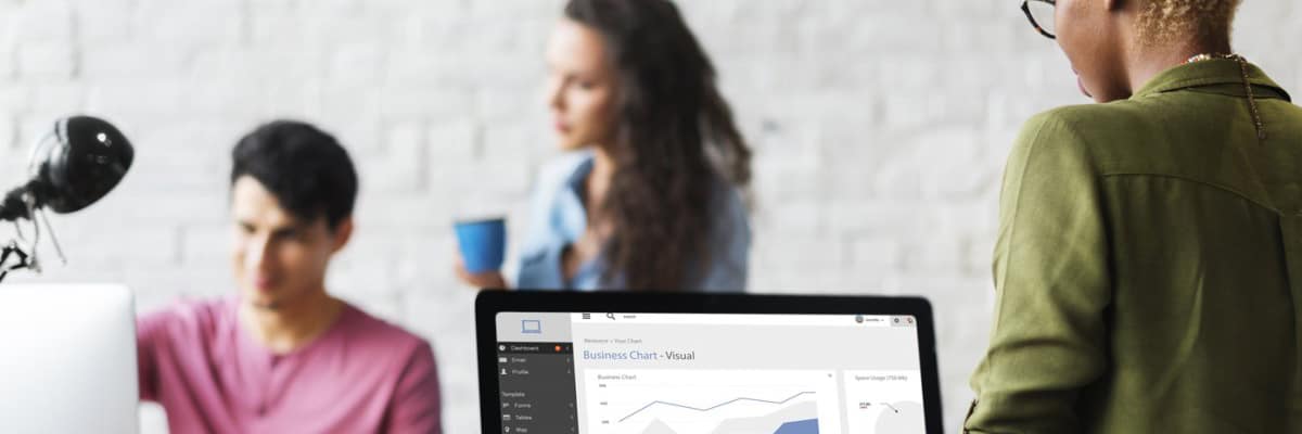 Oakwood Systems Managed Services Oakwood Managed Services
