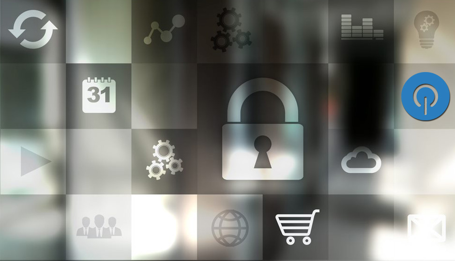 microsoft azure backup recovery