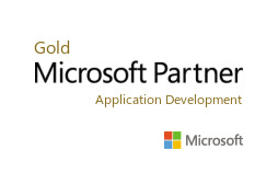 Microsoft Gold Competencies Microsoft Competencies