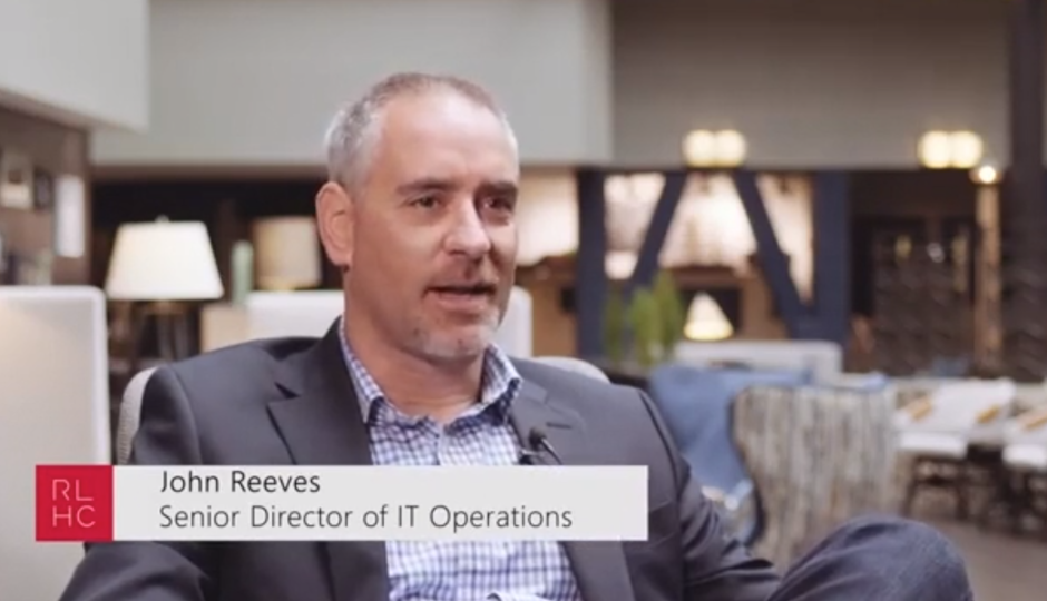 Dynamics 365 | Office 365