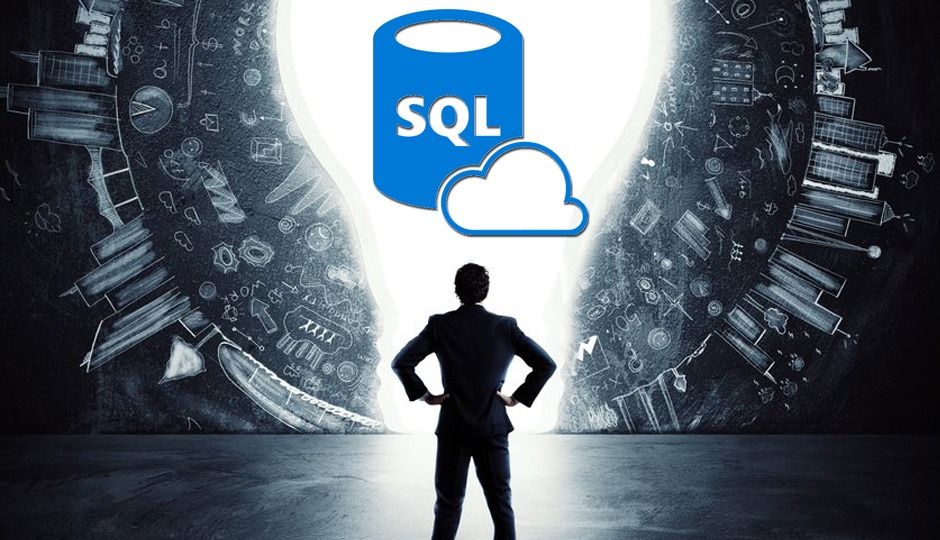 SQL Azure Database