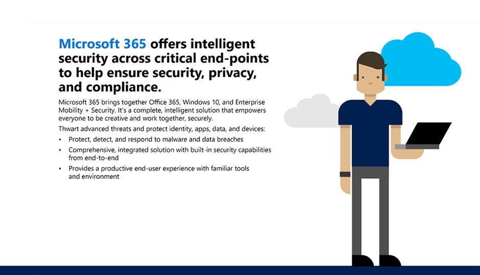 microsoft 365