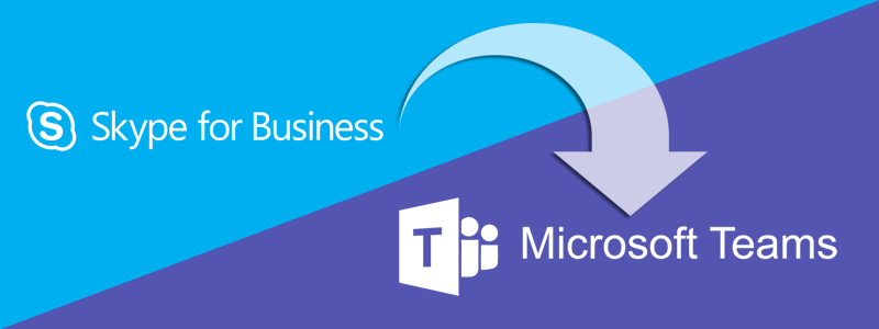 teams vs skype for business teams vs skype for business